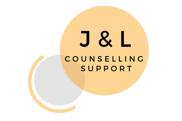 J&L Counselling Support